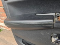 фото thumb №7, Jeep grand cherokee wk fl 08-10 обшивка двері лівий перед