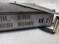 фото thumb №5, Бортовой компьютер volvo v70 p9432617