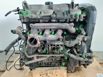 фото thumb №13, Volvo s40 1.9 t4 98r двигун b4194t 147kw 200km