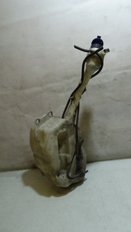 фото thumb №1, Бачок омывателя alfa romeo 159