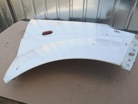 фото thumb №12, Крыло правый перед opel vivaro a renault trafic ii lift primastar 06-14