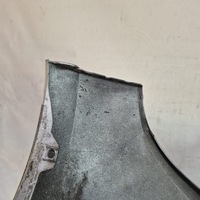 фото thumb №13, Skoda citigo 1s lift 16- бампер перед передний 1st807221h