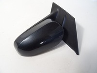 фото thumb №6, Toyota aygo ii зеркало левая 1e0 5pin