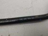 фото thumb №6, Audi a6 s6 c7 4g 2018 шланг топлива