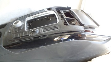 фото thumb №8, Туннель средний audi a6 c6 mmi mmi audi a6c6