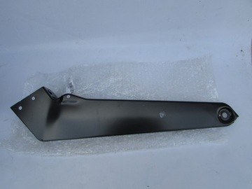 фото thumb №1, Vw passat b8 новий кронштейн підтримка ременя 3g0806929