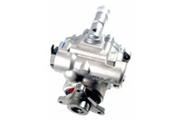 фото thumb №1, Bosch k s01 000 532 насос гидравлическая, система рулевой