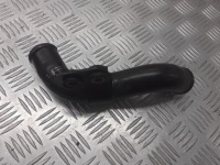 фото thumb №1, Труба wody ford mondeo mk3 2.0 tdci