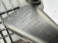 фото thumb №5, Trafic iii lift корпус фільтра повітря 1,6tdci 165009078r