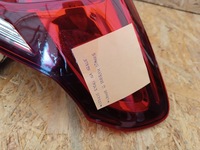 фото thumb №13, Лампа правая задняя citroen ds3 europa 08-552-1938r