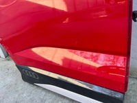 фото thumb №14, Дверь audi q3 83f od 2019 sportback зад правые