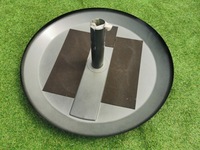 фото thumb №10, Mercedes g класс 463 защита колёса запасного 62mm