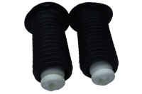 фото thumb №1, Maxgear 72-5705 набір захисту пилозахисний, амортизатор