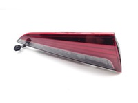 фото thumb №11, Lexus es лампы задней крышки багажника зад левый 2021 салон 4/5dr e1334919