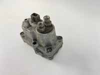 фото thumb №11, Клапан регулятор тиску пального mercedes w126 r107 sl 0438140005 bosch