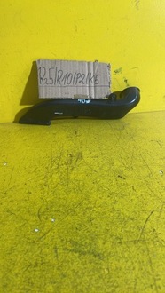 фото thumb №4, Volvo v50 - шланг / труба воздуха - правый перед - 8658906