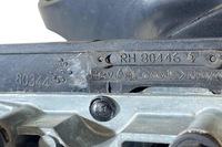 фото thumb №8, Дзеркало праве dodge charger 1nj06karal 3.6l бензиновий 218kw 2017