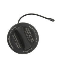 фото thumb №8, Заміна пробка заливної пального w бак пального abs dla mercedes benz w221