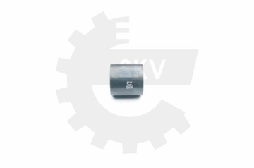 фото thumb №1, Шланг труба интеркулер vw transporter t4 2.5tdi