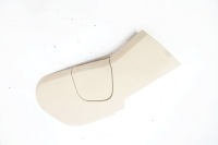 фото thumb №1, Захист сидіння правого mercedes w221 como бежевий