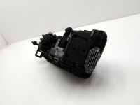 фото thumb №8, Фара перед сторона левая skoda scala 655941016