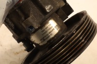 фото thumb №7, Насос гидроусилитель peugeot 806 рестайлинг 2.0hdi 96633817580
