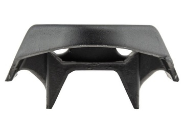 фото thumb №14, Подушка двигуна suzuki jimny 1.0,1.3 98- зад