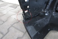 фото thumb №16, Бампер задня задній suzuki sx4 sx-4 s-cross iii 3 21-