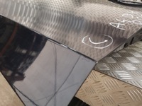 фото thumb №7, Дверь левый перед audi a4 b8