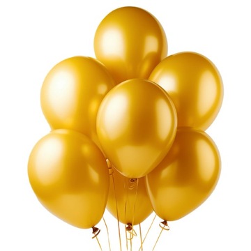 Chrzest Święty Dekoracje Balonowe Baner Ozdobny Do Dekoracji Na Chrzest