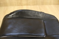 фото thumb №6, Омивач лампи лівий перед chevrolet captiva lift