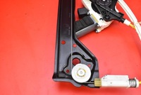 фото thumb №13, Подъемник стекло правый задняя 935670-103 mercedes cla c117 13-16