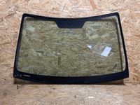 фото thumb №4, Стекло перед передняя лобовое subaru outback iii 3 as1