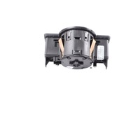 фото thumb №9, Mercedes x156 w204 w246 панель керування вимикач світла a2049053003