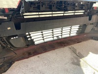 фото thumb №5, Citroen c5 iii x7 бампер передній kjcd