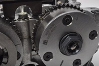 фото thumb №13, Kia pro ceed iii 1.5 t-gdi 160km головка g4lh 22111-08200 2023r