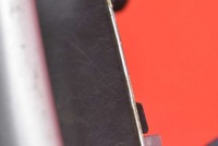 фото thumb №7, Ручка права перед передня 6c kia carnival 2 ii 06-10