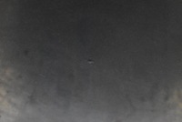 фото thumb №8, Двері ліва задня задні чорні ford mondeo mk5 fusion 14-20