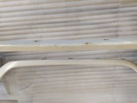 фото thumb №10, Бампер перед peugeot 208 ii 19-22r