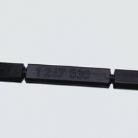 фото thumb №11, Щуп щуп оливи bmw 3 e36 1.6 b 1247530 nr78