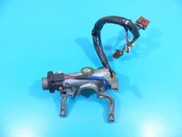 фото thumb №13, Бортовой компьютер набор suzuki swift 96-04 1.0 b