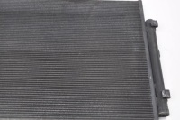 Maserati quattroporte vi 3.0 радиатор кондиционера 16474837 Киев, фото thumb