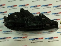 фото thumb №14, Bmw 2 f45 f46 lci лампа фара led лівий адаптивний led 5a32e05