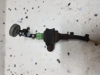 фото thumb №1, Помпа насос пального паливо webasta webasto daf 45 55 lf