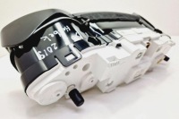 фото thumb №12, Счетчик peugeot 308 ii pe0009500kr00 1.5l дизель 2019