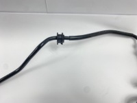 Шланг пабтрубок  трубка усилитель тормозов серво mercedes w140 c140 cl sec 1409974681 m119 Оригинал, фото thumb