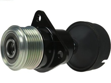 фото thumb №2, Сцепления генератора as-pl afp9030 ina