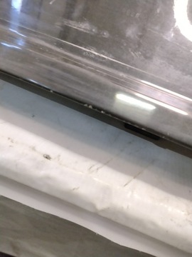 фото thumb №13, Кришка багажника renault clio 2 ii k: nv676