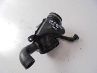 фото thumb №1, Резонатор шланг повітря mercedes e-klasa w213 2.0 дизель sedan 2017 rok