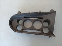 фото thumb №1, Корпус спидометра iveco daily eu 99-06